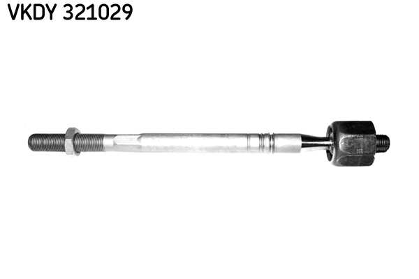 Тяга рульова Audi Q7/Porsche Cayenne/VW Amarok/Touareg 02- FAG арт. VKDY 321029